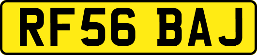 RF56BAJ