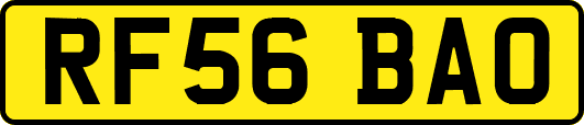 RF56BAO