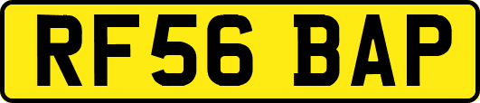 RF56BAP