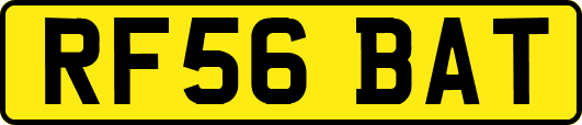 RF56BAT