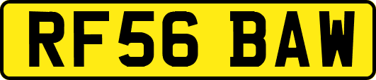 RF56BAW