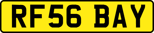 RF56BAY