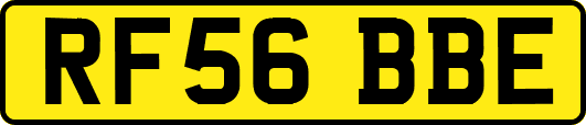 RF56BBE