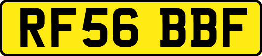 RF56BBF