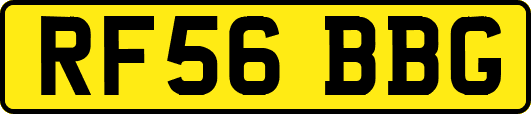 RF56BBG