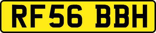 RF56BBH
