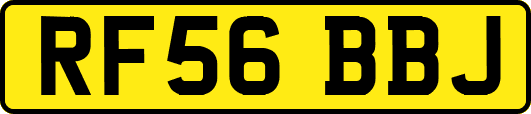 RF56BBJ