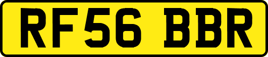 RF56BBR