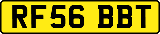 RF56BBT