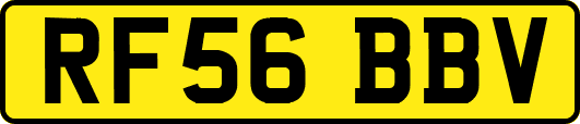 RF56BBV