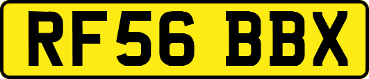 RF56BBX