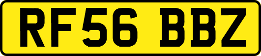 RF56BBZ