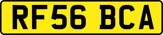 RF56BCA