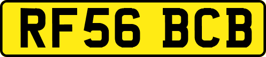 RF56BCB