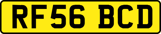 RF56BCD