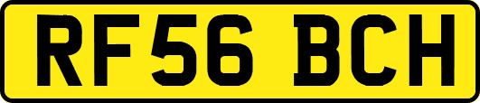 RF56BCH