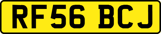 RF56BCJ