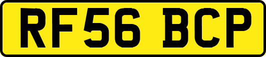 RF56BCP