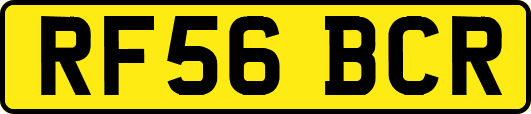 RF56BCR