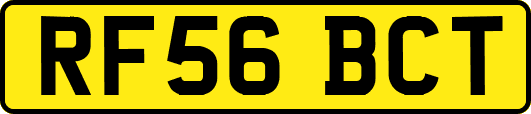 RF56BCT