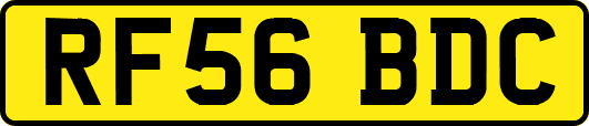 RF56BDC