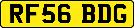 RF56BDG