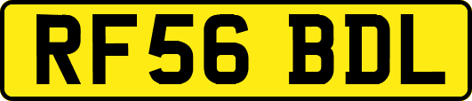 RF56BDL