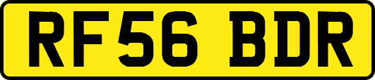 RF56BDR
