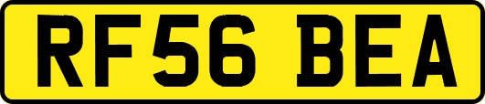 RF56BEA
