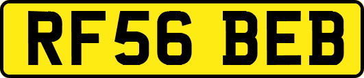 RF56BEB