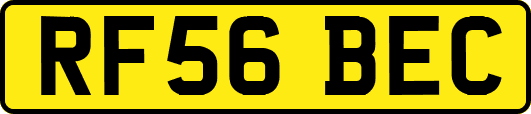 RF56BEC