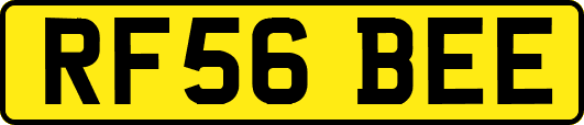 RF56BEE
