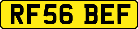 RF56BEF
