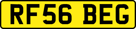 RF56BEG