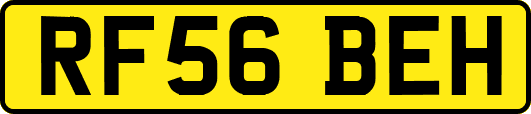 RF56BEH