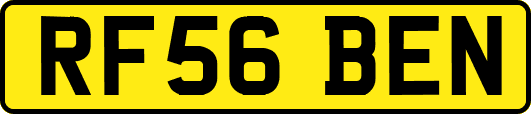 RF56BEN