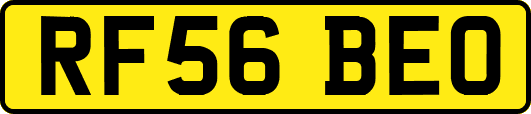 RF56BEO