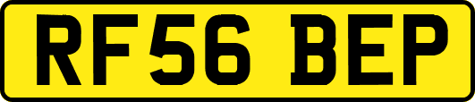 RF56BEP