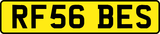 RF56BES