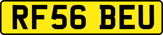 RF56BEU
