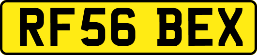RF56BEX