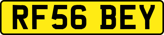 RF56BEY