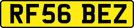 RF56BEZ