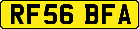 RF56BFA