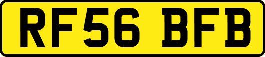 RF56BFB