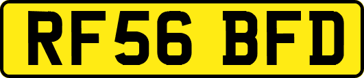 RF56BFD