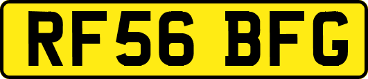 RF56BFG
