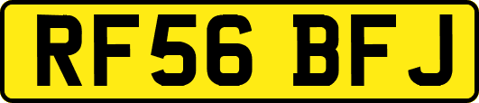 RF56BFJ