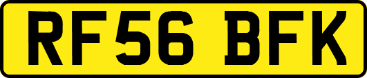 RF56BFK