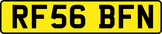 RF56BFN